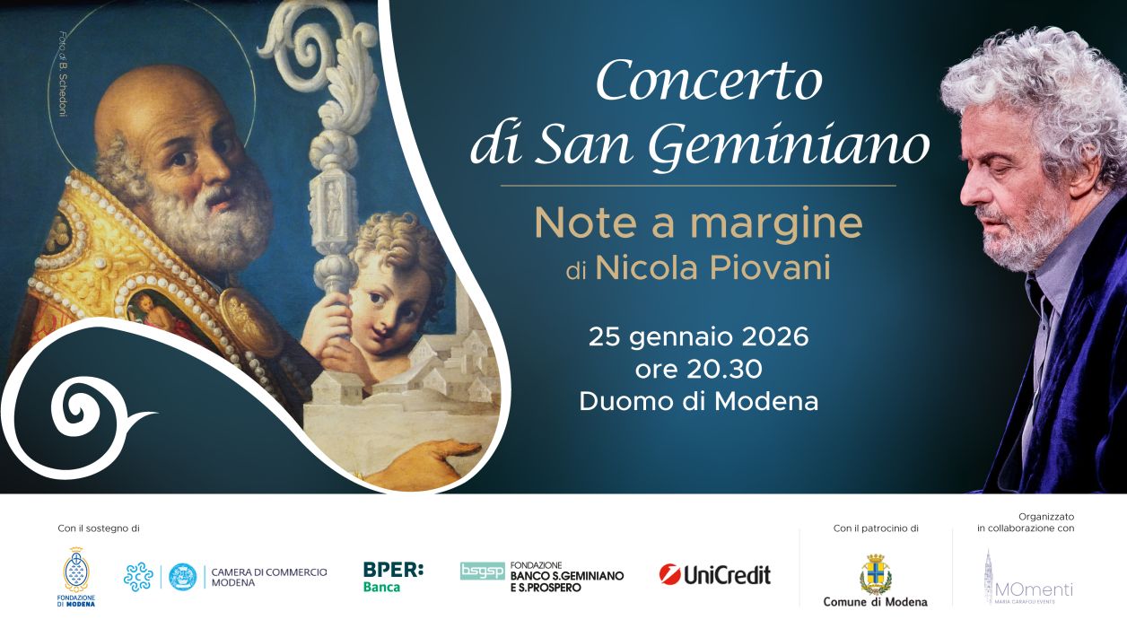 LOACANDINA CONCERTO SAN GEMINIANO 1256x710 LOACANDINA CONCERTO SAN GEMINIANO 1256x710