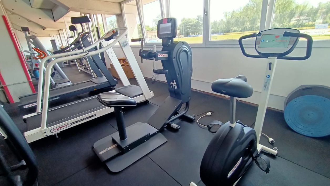 Photo 2025 05 bis 1256x710