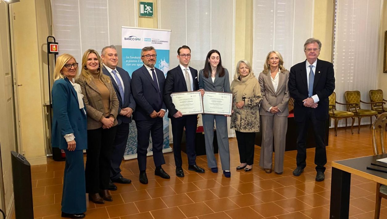 PREMI DI LAUREA MAGISTRALE 1256x710 PREMI DI LAUREA MAGISTRALE 1256x710