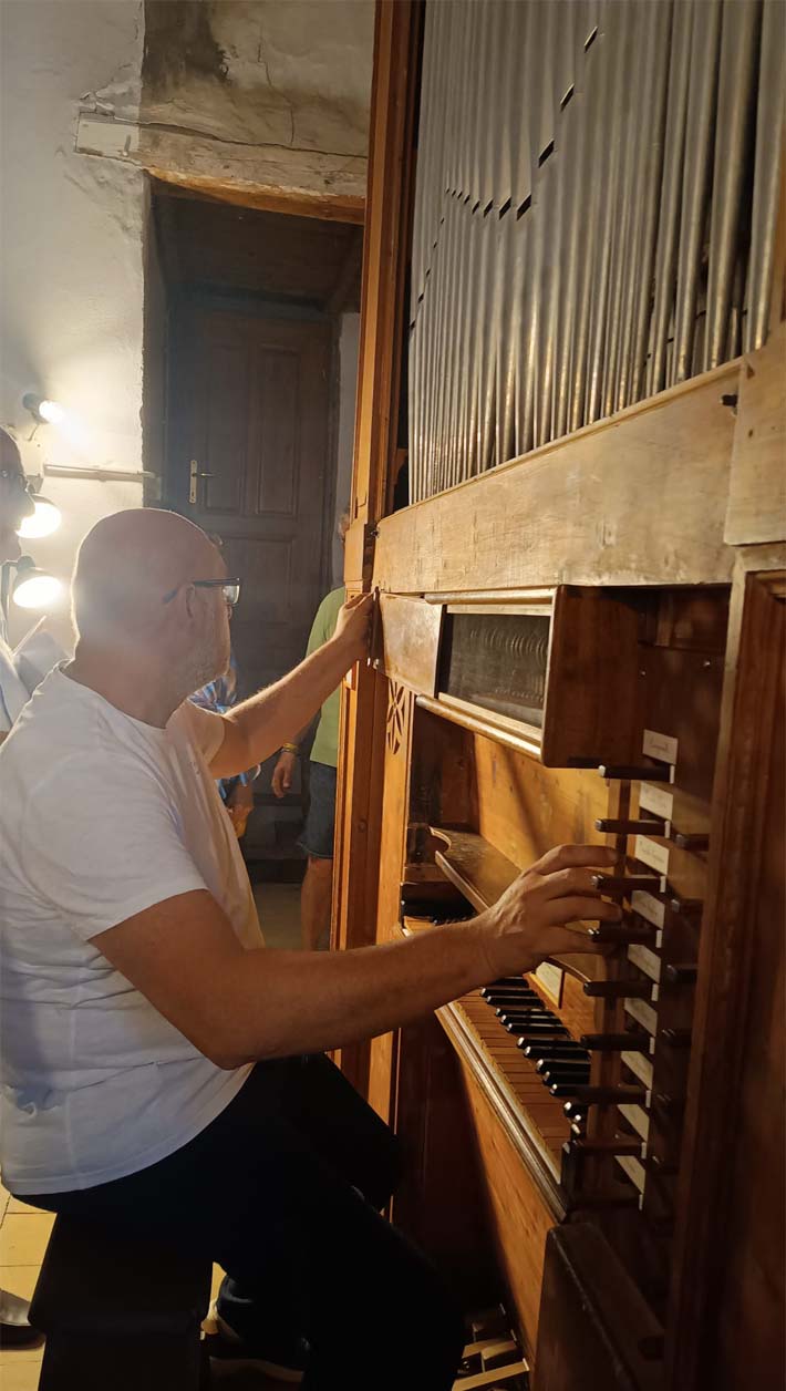 Puccini-restauratore.jpg