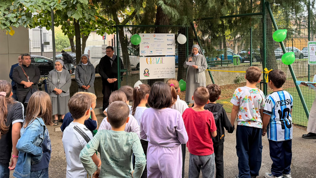 campetto_giochi_Imola_grazie.png