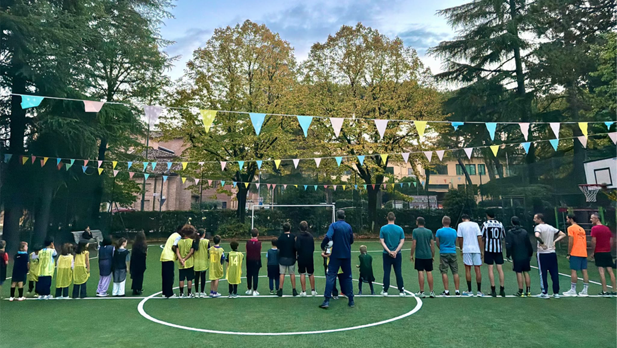 campetto_giochi_Imola_schiena.png