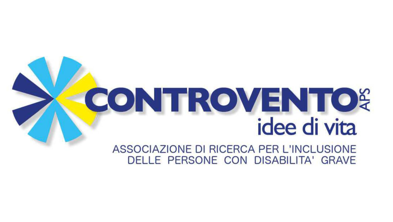 controvento