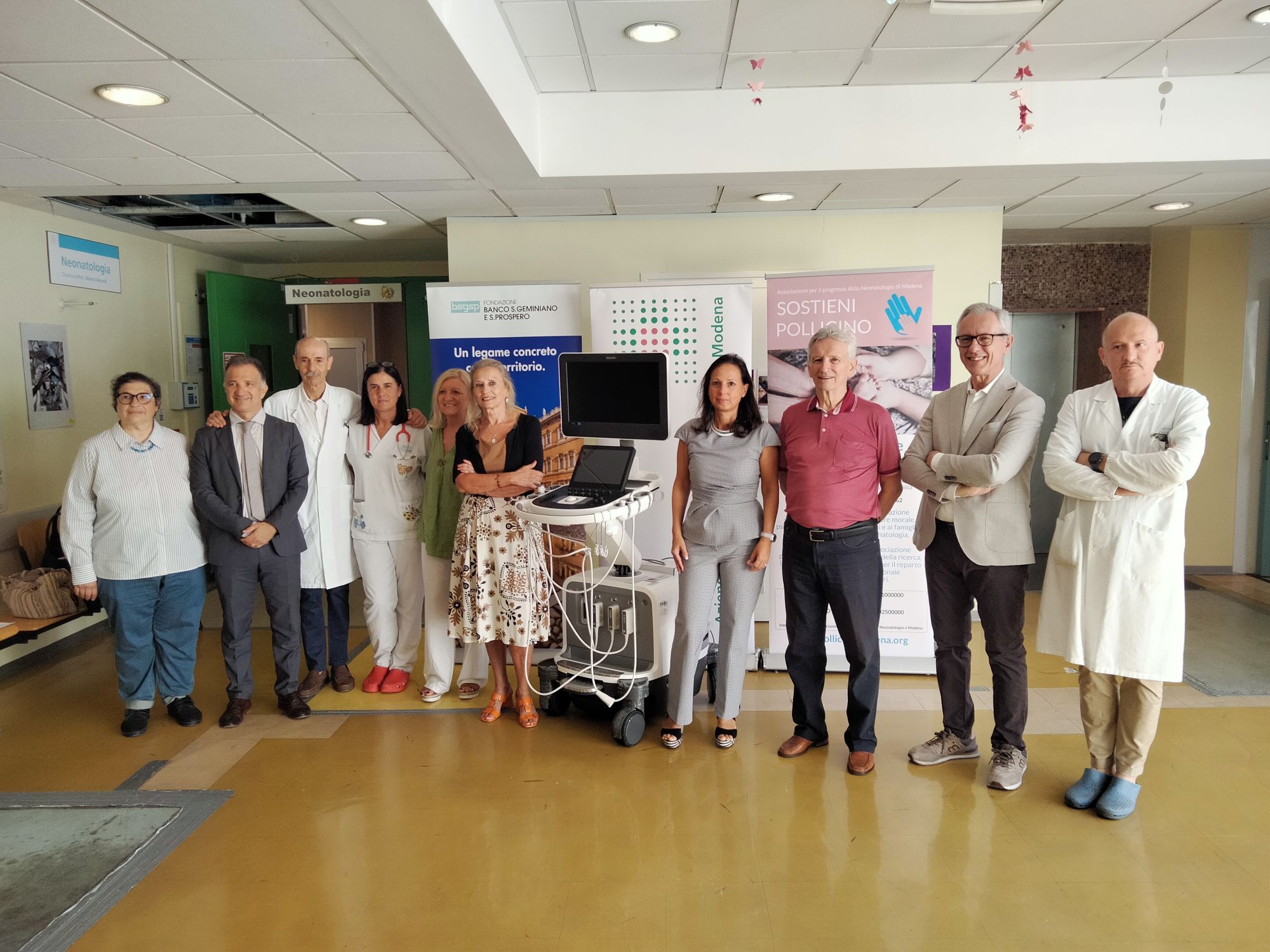 foto-di-gruppo-donazione-2026-06-22.jpg