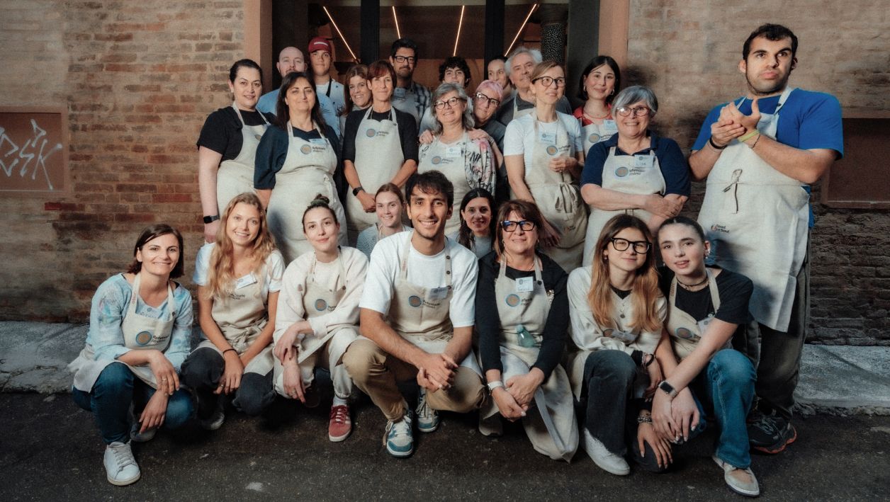 gruppo-ragazzi-1256x710-1.jpg