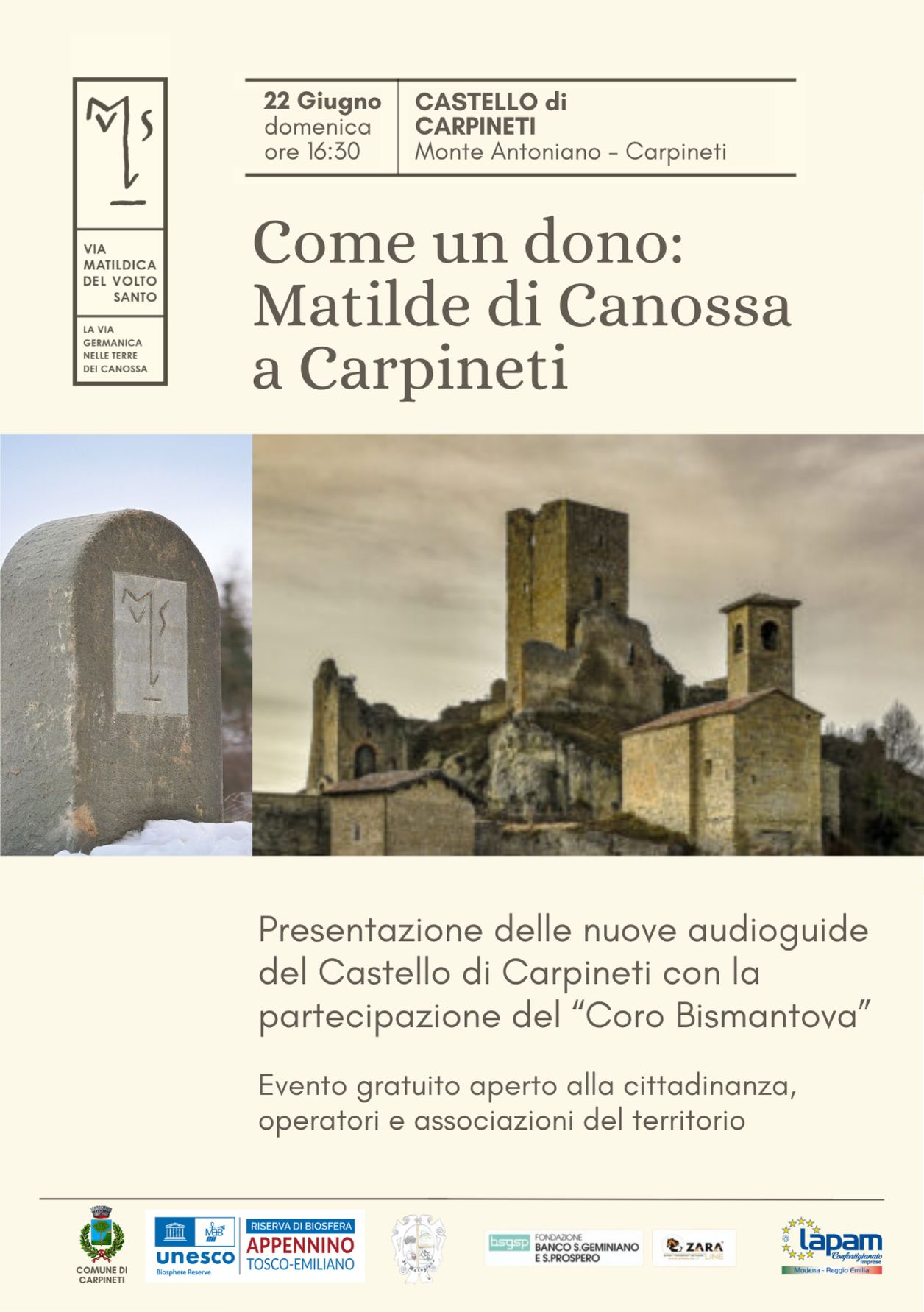 locandina-Carpineti-22-giugno.jpg