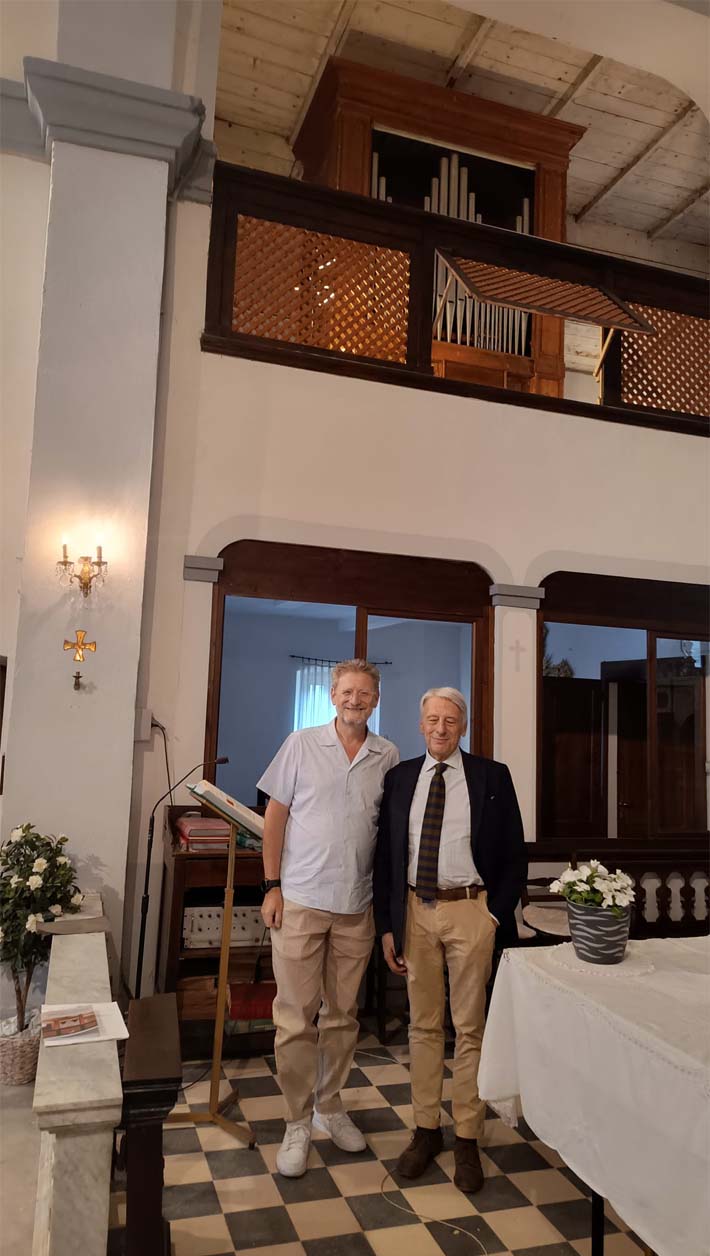 lorenzo-e-Paolo.jpg