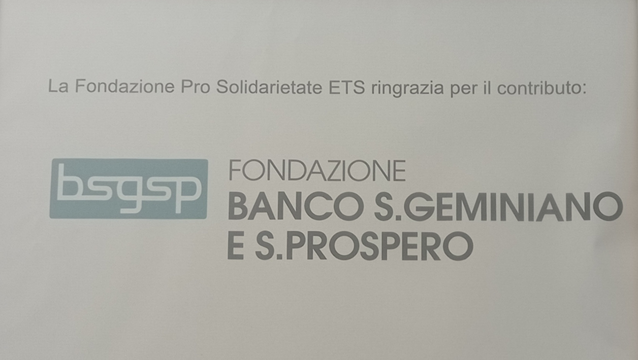 ringraziamento.png